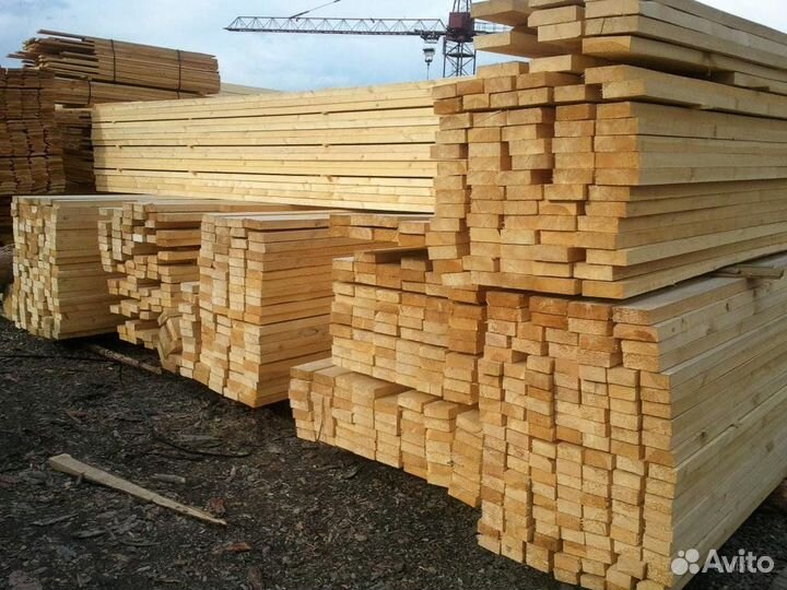 Продажа вашего имущества в доме офисе гараже