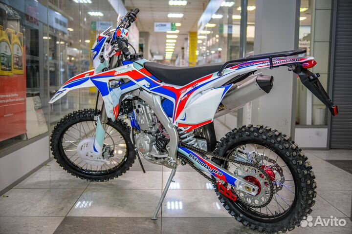 BSE RTC-300R Y 1 (птс)