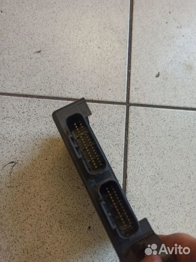 Коммутатор Polaris 800 PRO RMK 155