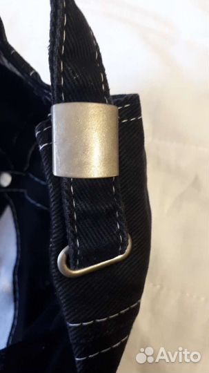 Кепка бейсболка