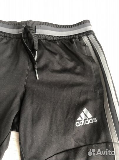 Шорты adidas 128