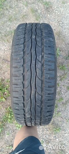 Sava Adapto 195/55 R16