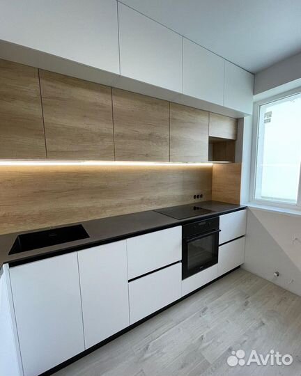 Кухня (цена за весь кпомплект) sh-0519212