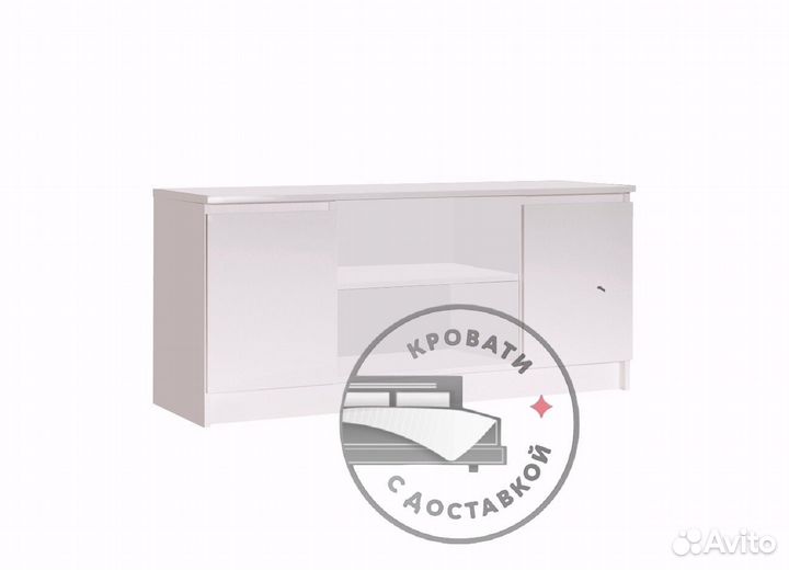 Тумба под телевизор