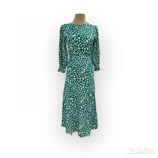 Платье Vittoria Vicci 40