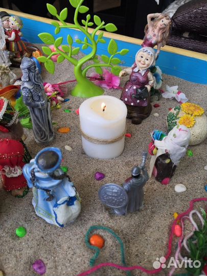 Детский психолог в Новосибирске