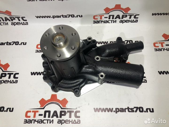 Водяная помпа 1136501333-BTK