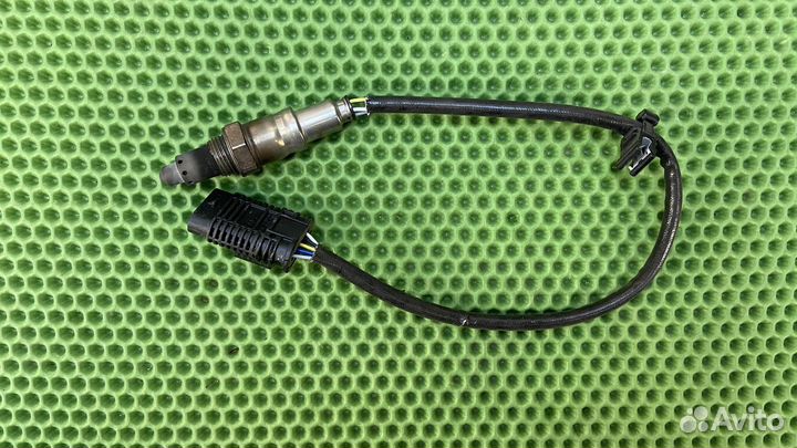 Лямбда-зонд BMW