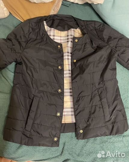 Женская одежда пакетом 42 46