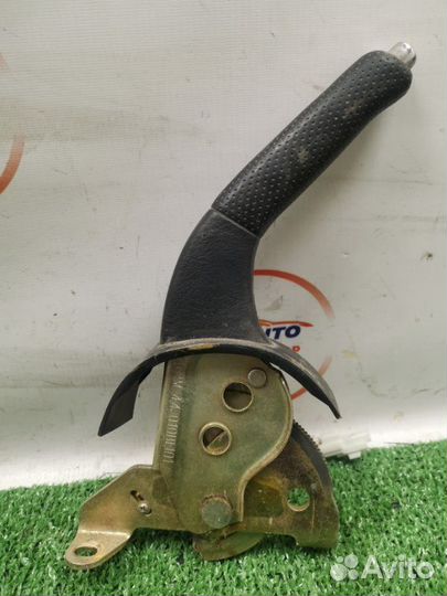 Ручник Haima 3 HMC7185A HA-VIS-1.8 2011