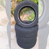 Achilles 122 195/60 R15