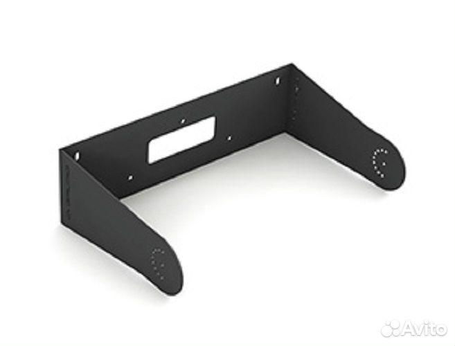 Кронштейн CVGaudio WM-LT-S8W