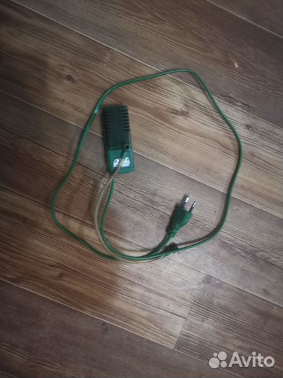 Фильтр для аквариума