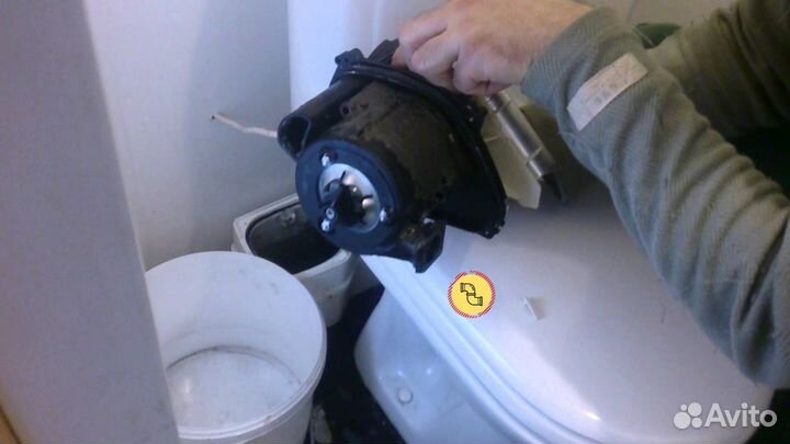 Чистка сололифта.Обслуживание сололифта