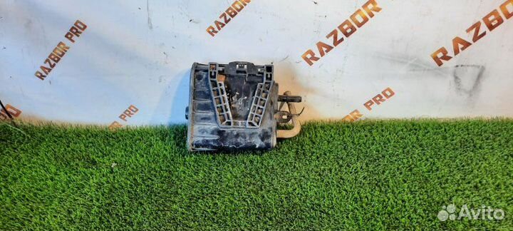 Абсорбер топливных паров Ford Tourneo Connect TC7