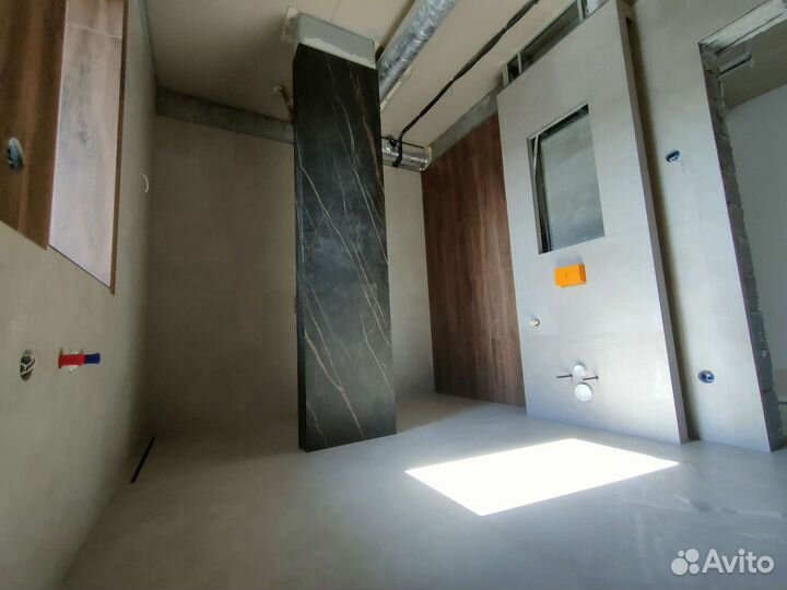 Плиточник, укладка плитки, ремонт ванной