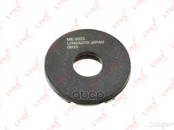 Подушка дифференциала перед прав/лев ME3023