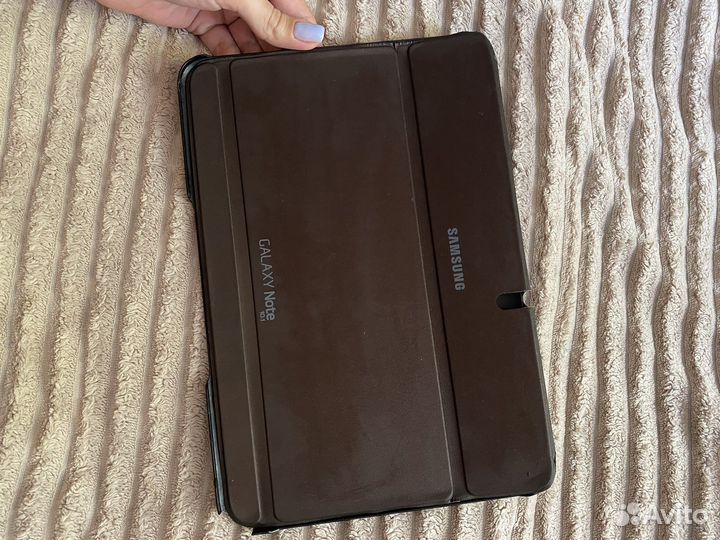 Планшет samsung gt n8000