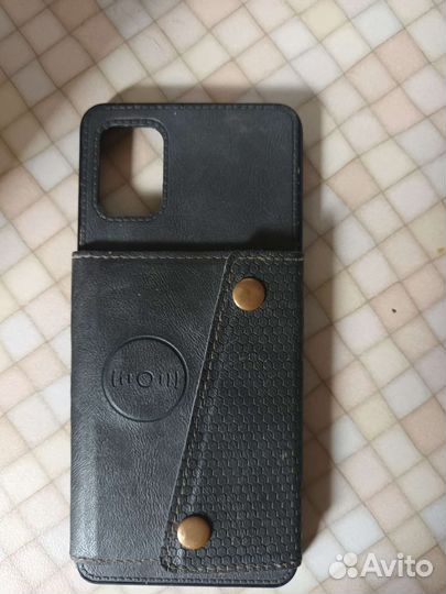 Чехол бампер на самсунг a 31