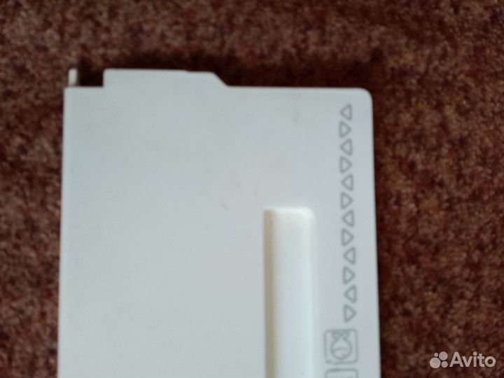 Запчасть для холодильника