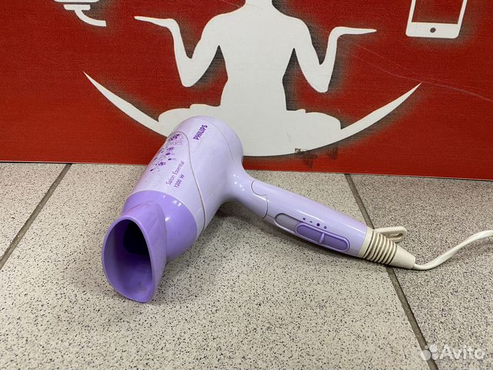 Фен Philips HP8105 Salon Essential