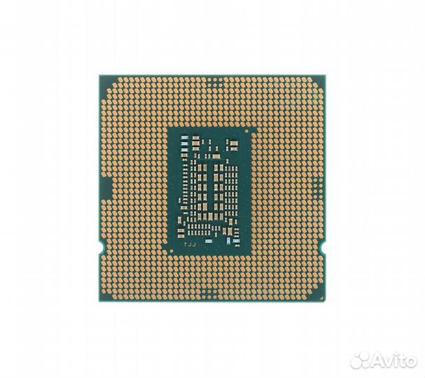 Процессор Intel Celeron G5905 S1200 (CM80701042921