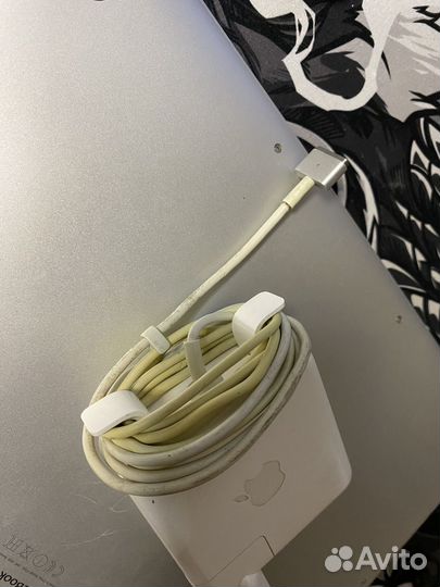 Apple MacBook Pro 13 pro 2015