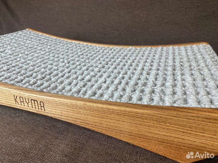 Лежанка для животных