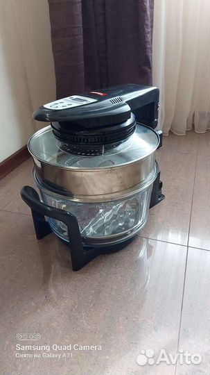 Бытовая техника для кухни бу