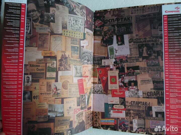 Хлебопечка искусство хорошего хлеба