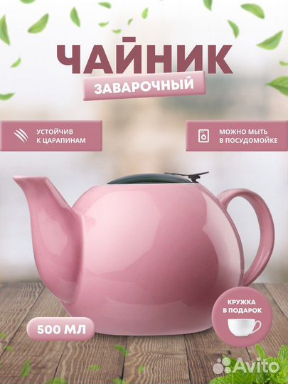 Инфографика для wildberries