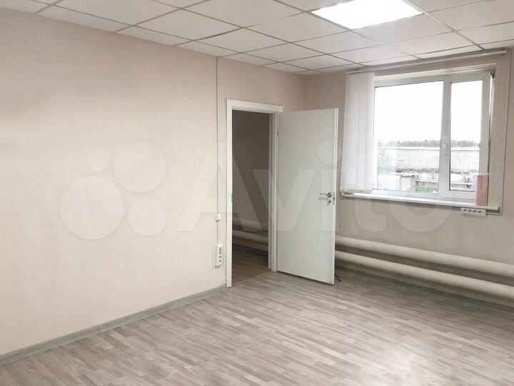 Помещение свободного назначения, 144 м²