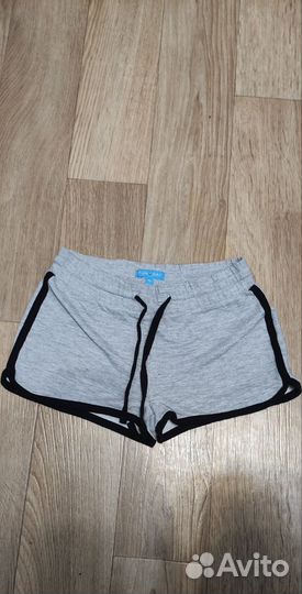 Девочкам в школу