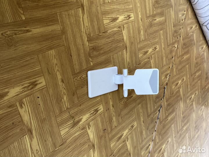 Подставка для телефона