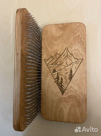 Доски Садху от призводителя