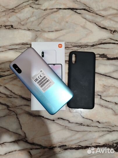 Xiaomi Redmi Note 12 Pro, 12/256 ГБ