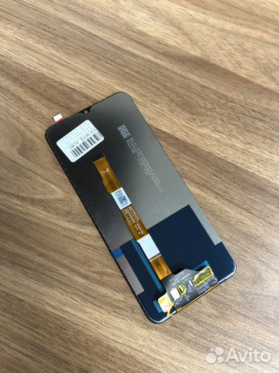 Дисплей Vivo Y20, Y20i