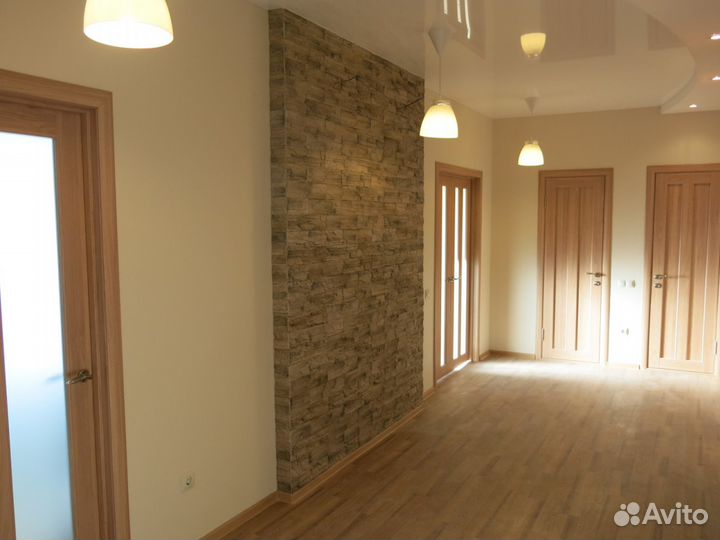 Ремонт, отделка. Бесплатная консультация и осмотр