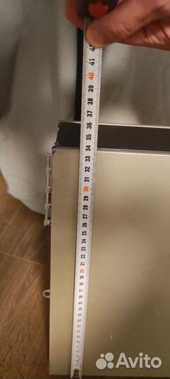 Компьютер HP Slim Desktop