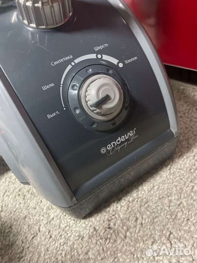 Отпариватель для одежды Odyssey