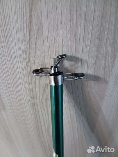 Удочка 3 метра