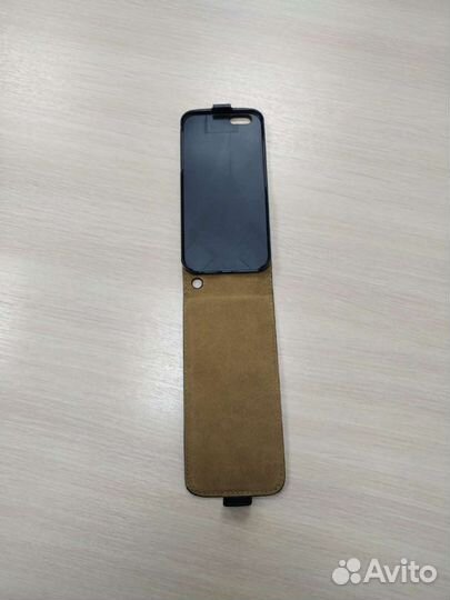 Чехол для iPhone 6/6S