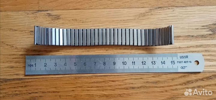 Набор Luminarc свеча антресоль 2