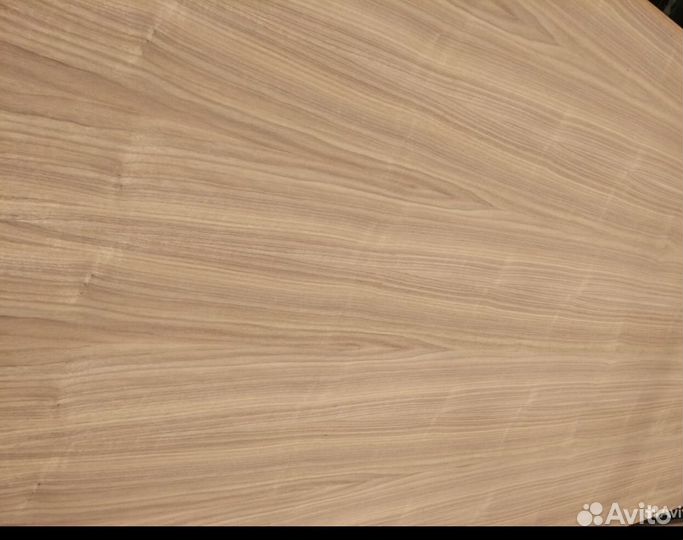 Шпонирование фанеровка панели фасады горячий пресс