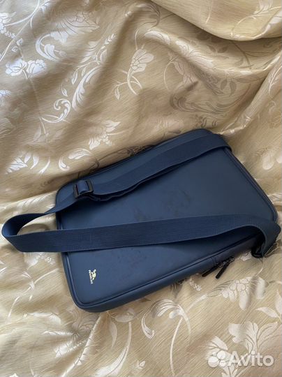 Сумка для планшета