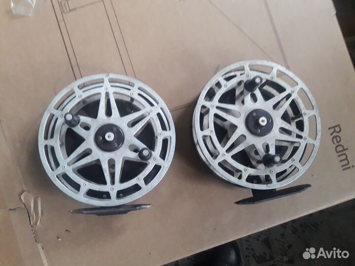 Корпус Nokia n 73