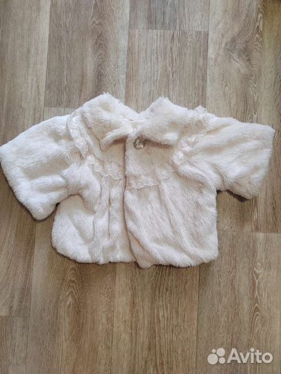 Детские вещи для девочки 6 9 мес