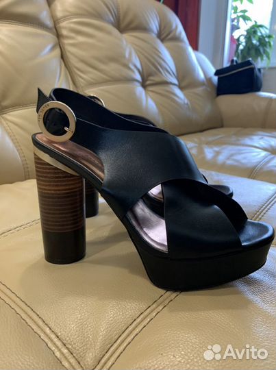 Босоножки Ted Baker