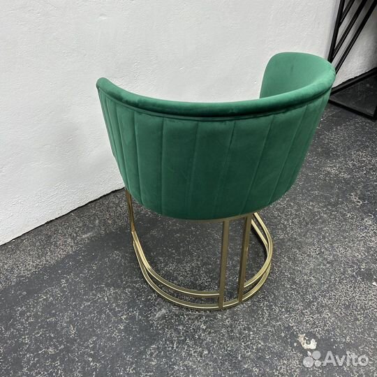 Стул Бентли