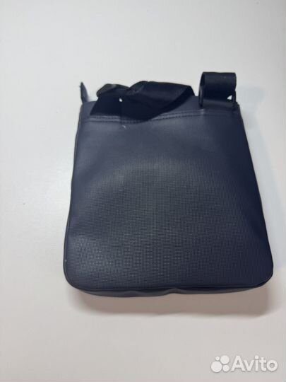 Сумка tommy hilfiger